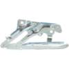 Picture of Hood Hinge
