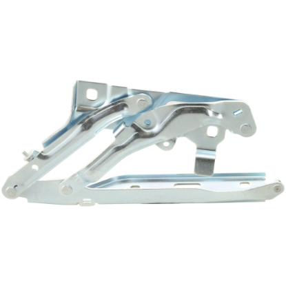 Picture of Hood Hinge