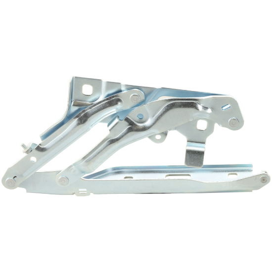 Picture of Hood Hinge
