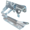 Picture of Hood Hinge