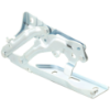 Picture of Hood Hinge