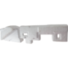 Picture of Bumper Absorber