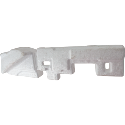 Picture of Bumper Absorber