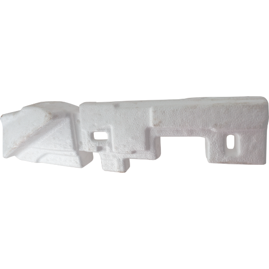 Picture of Bumper Absorber