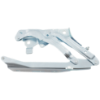 Picture of Hood Hinge