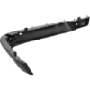 Picture of Valance