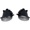 Picture of Fog Light