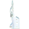 Picture of Hood Hinge
