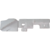Picture of Bumper Absorber