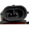 Picture of Fog Light
