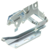 Picture of Hood Hinge