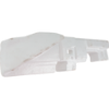 Picture of Bumper Absorber