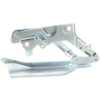 Picture of Hood Hinge