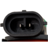 Picture of Fog Light