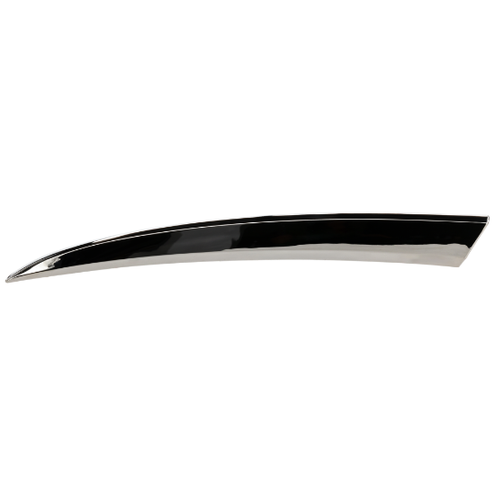 Picture of Grille Assembly