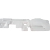 Picture of Bumper Absorber
