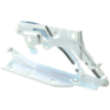 Picture of Hood Hinge