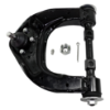 Picture of Control Arm