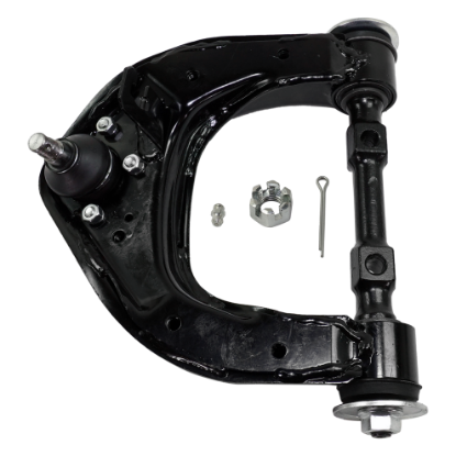 Picture of Control Arm