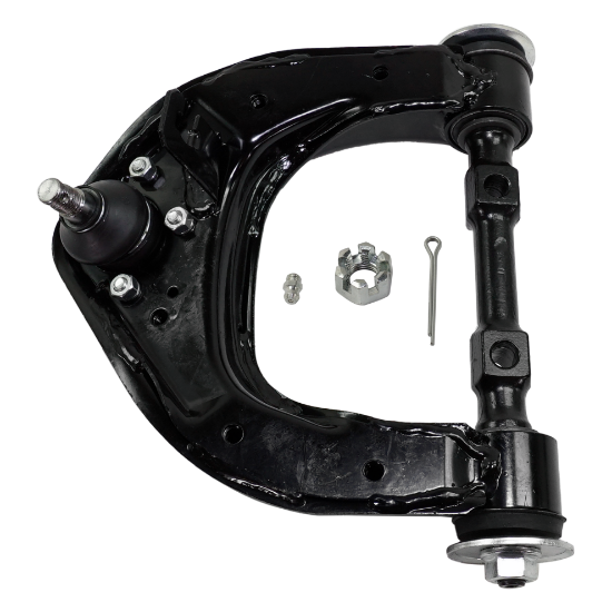 Picture of Control Arm