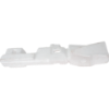 Picture of Bumper Absorber