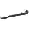 Picture of Valance