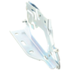 Picture of Hood Hinge