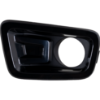 Picture of Fog Light Trim