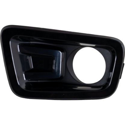 Picture of Fog Light Trim