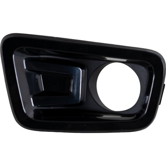 Picture of Fog Light Trim