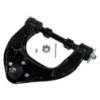 Picture of Control Arm