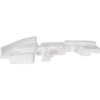 Picture of Bumper Absorber