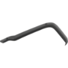 Picture of Valance