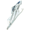 Picture of Hood Hinge