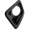Picture of Fog Light Trim