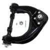 Picture of Control Arm