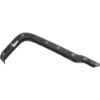 Picture of Valance