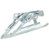 Picture of Hood Hinge