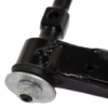 Picture of Control Arm