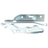 Picture of Hood Hinge