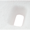 Picture of Bumper Absorber