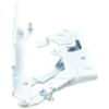 Picture of Hood Hinge