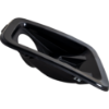 Picture of Fog Light Trim