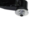 Picture of Control Arm