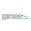Picture of Hood Hinge