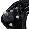 Picture of Control Arm