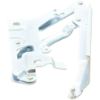 Picture of Hood Hinge