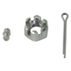 Picture of Control Arm