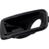 Picture of Fog Light Trim