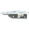 Picture of Hood Hinge
